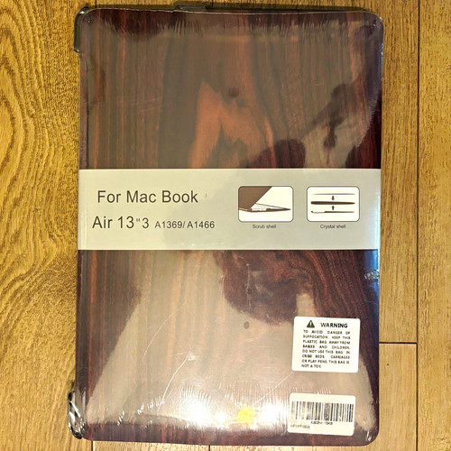 Hard shell case for apple - case,