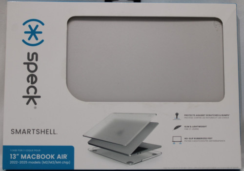 Speck smartshell protective - speck,