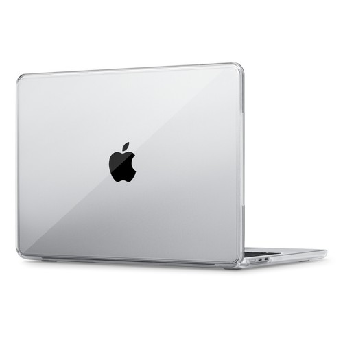 Otterbox hard case for macbook - hard,