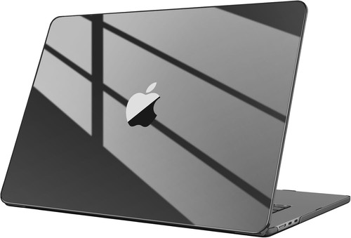 Case for macbook air inch - for,